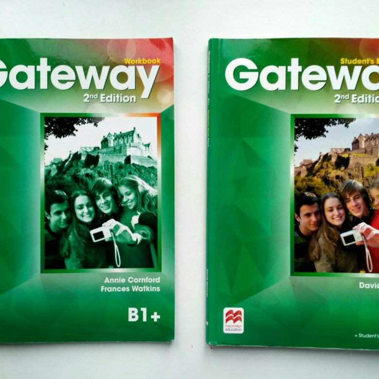 Gateway b1 students. Gateway b1+ 2nd Edition. Gateway учебник. Английский язык Gateway b1. Учебник Gateway b1+.