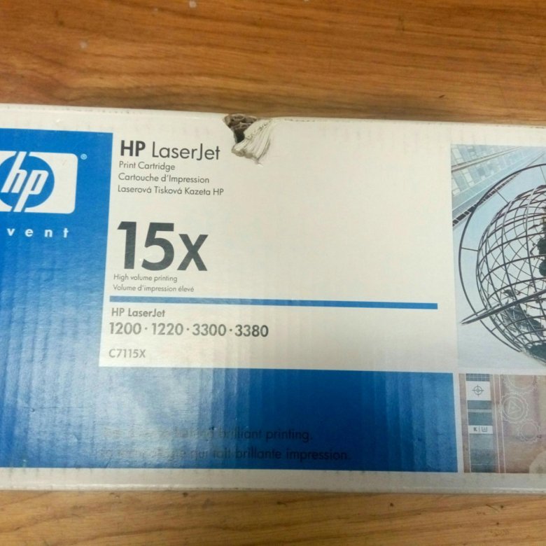 Bicycle standard оригинал. Uno карточная игра уно. банковская карта. ориг карты. Hp c7115x.