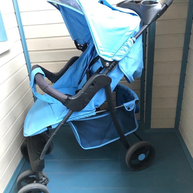 Коляска трость мишутка зеленая. Прогулочная коляска дешевая. Авито воронеж коляски. Коляска jetem prism s-901. Летняя коляска.