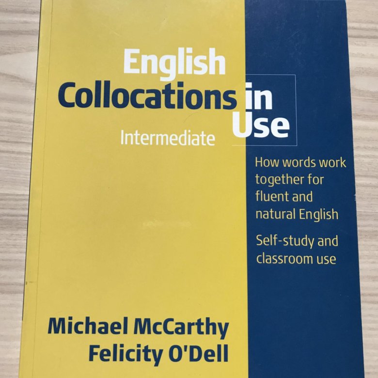 Продажи на английском языке. English collocations. Collocations in use. Английский collocations книга. English collocations in use Intermediate.