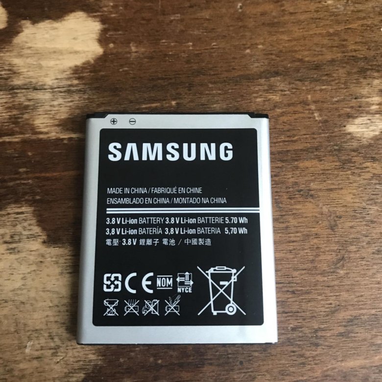 Батарейки samsung купить. Батарея самсунг галакси s3. Samsung s3 Mini АКБ. Samsung s5 АКБ. Аккумулятор для телефона самсунг s45.
