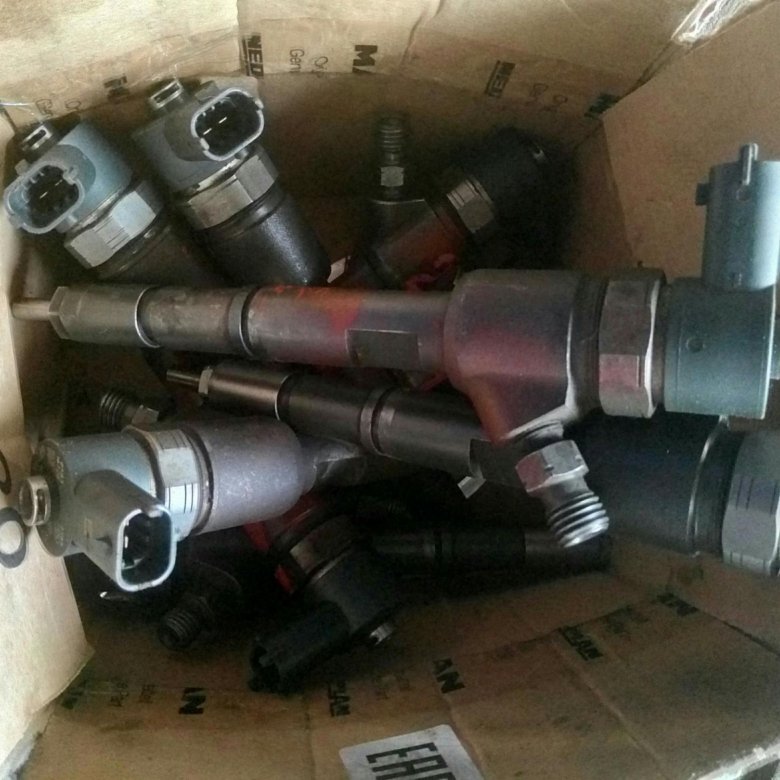 Насос гура баф феникс 1044 евро 3. Провода на форсунки baw евро 3. Форсунка баф феникс евро 3. Форсунки баф феникс. 0445110291.