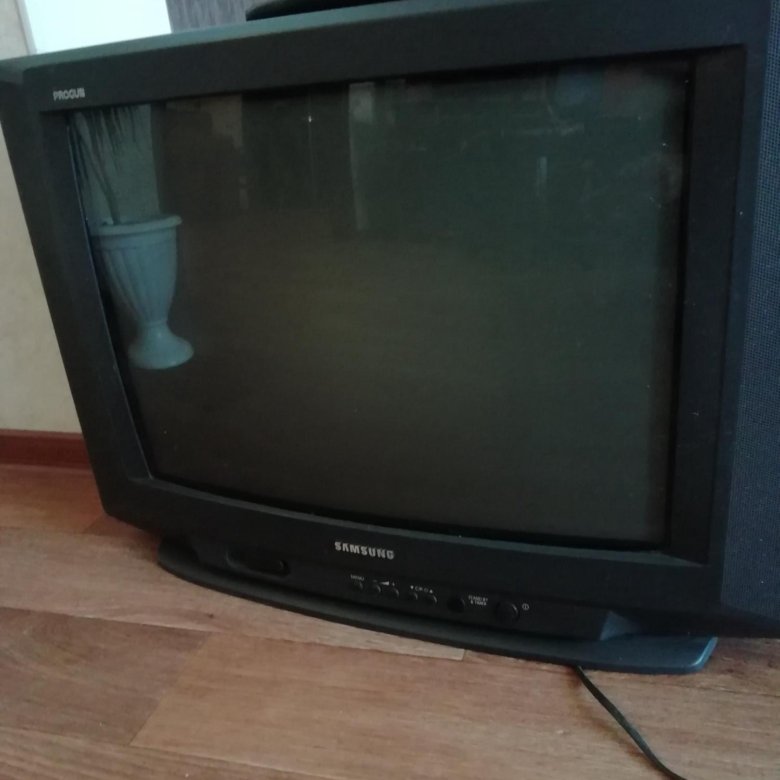 Благовещенск куплю телевизор. Продажа телевизоров в городе Нефтекамск. Продажа телевизоров бу в Качканаре. Найти бу телевизоры в Салавате. Авто бу телевизор купить в Щекино.