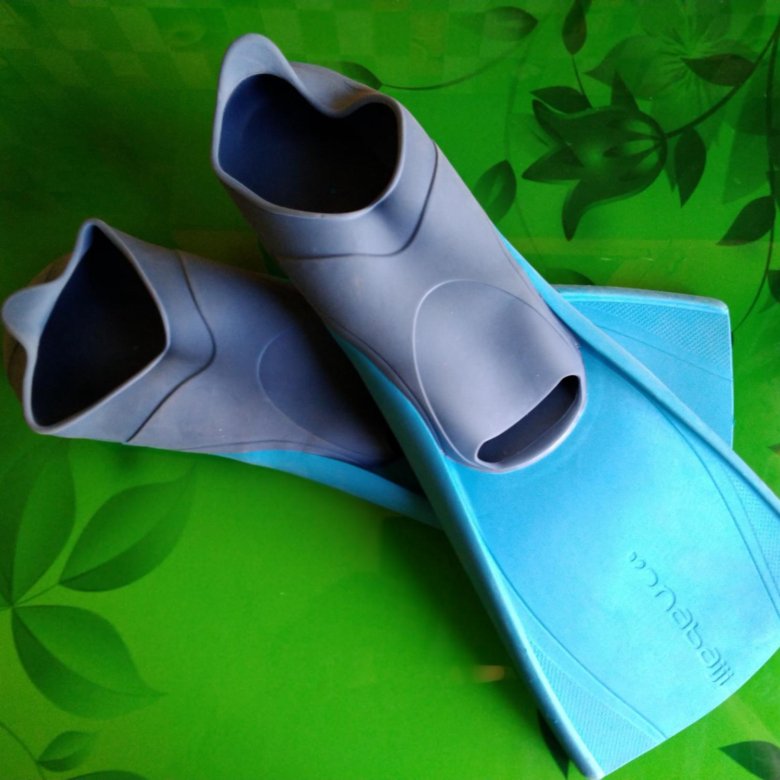 ласты прикол. как сделать ласты. самодельные ласты. кукла с ластами и маской. стеклотекстолит ласты из стеклотекстолита.