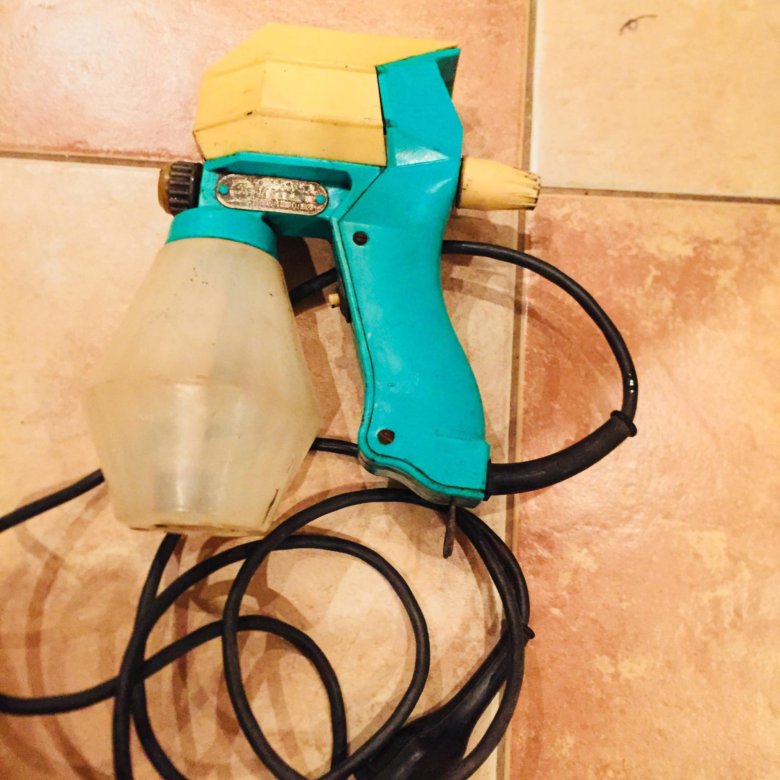 Ореол 5м краскопульт инструкция по применению. Новая упаковка кабеля ореол. 9 кг. Ореол эмаль акриловая белая 1. Краскопульт электрический орион 5м.