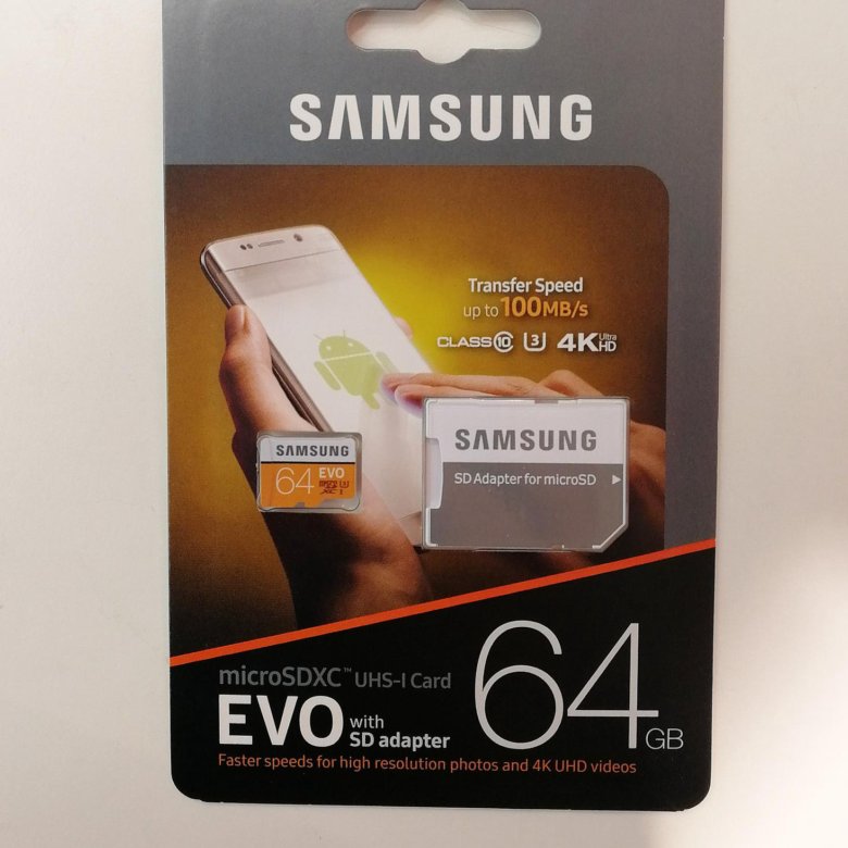 Samsung evo v30. MICROSD 128 Samsung EVO. Samsung EVO флешка упаковка.