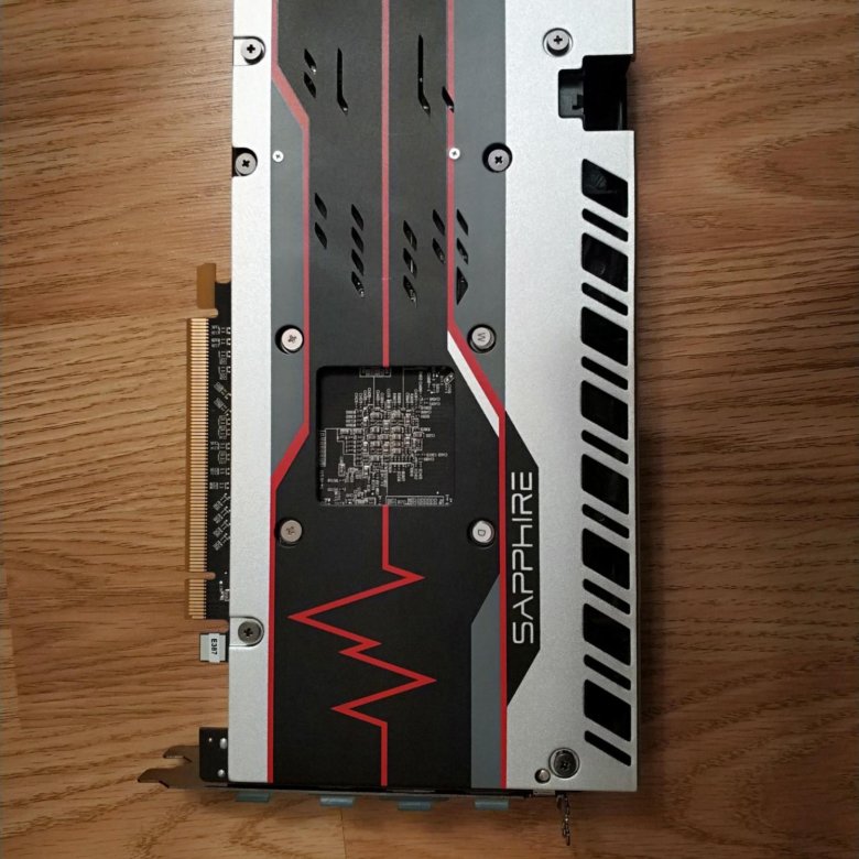 Radeon rx pulse. RX 580 Sapphire Pulse. RX 580 Pulse 8gb. RX 580 8gb Sapphire Pulse. RX 580 Pulse 4gb.