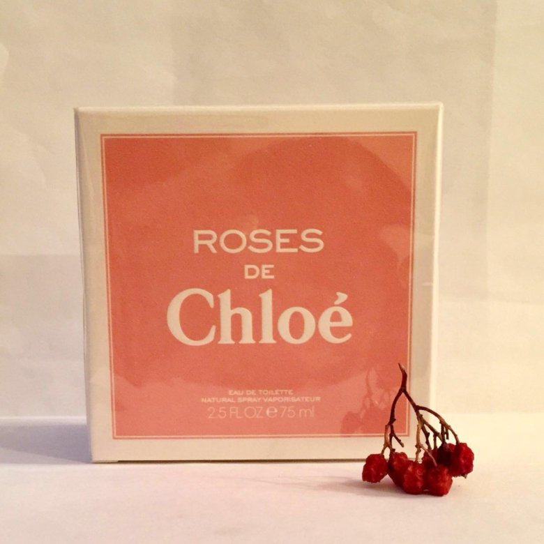 De rose перевод. Chloe Roses de Chloe 75 ml. Chloe Roses de Chloe. Хлоя роз де хлор. Парфюм Хлоя роза био отзывы.