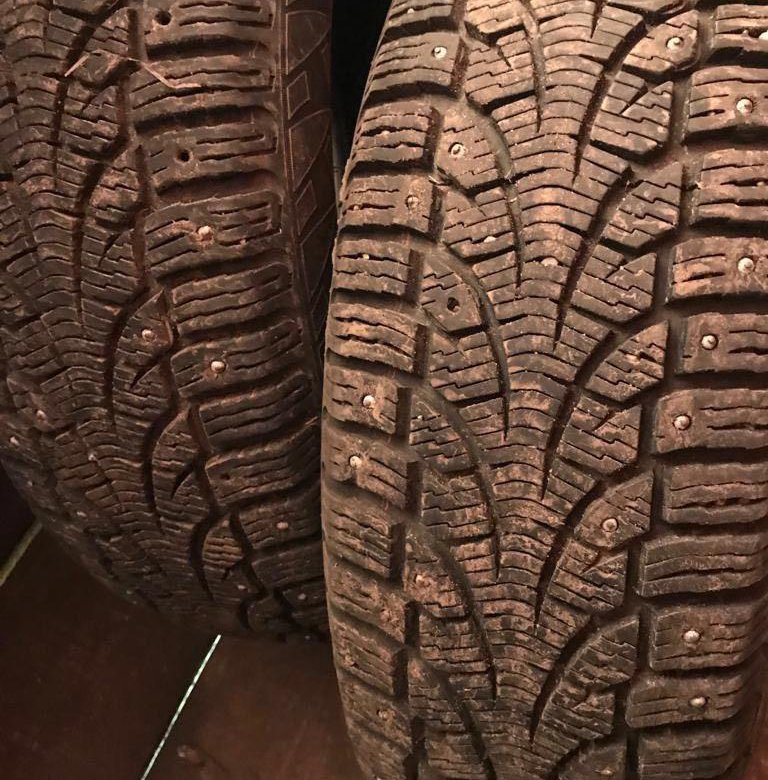 R14 зима. Пирелли Винтер Карвинг. Зимние шины Pirelli Carving Winter 185/70 r14. Pirelli Nordman. Автомобильная шина Pirelli Winter Carving 185/70 r14 88t зимняя шипованная.