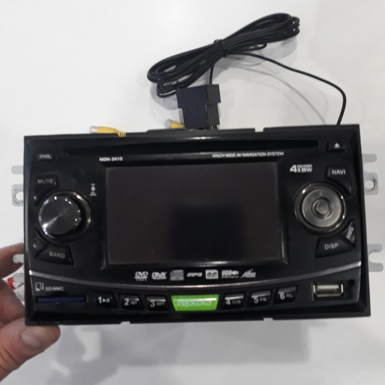Магнитола пролоджи dvs 2140. Автомагнитола prology dvs-2130. Магнитола prology 2din. Автомагнитола prology 2din. Магнитола prology dvs 2130 dvd.