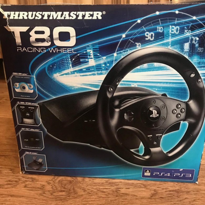 Руль для ps4 Thrustmaster t80. Thrustmaster t80 Racing Wheel ps4. Руль Thrustmaster t80 Racing Wheel. Руль Дефендер для ps3 ps4.