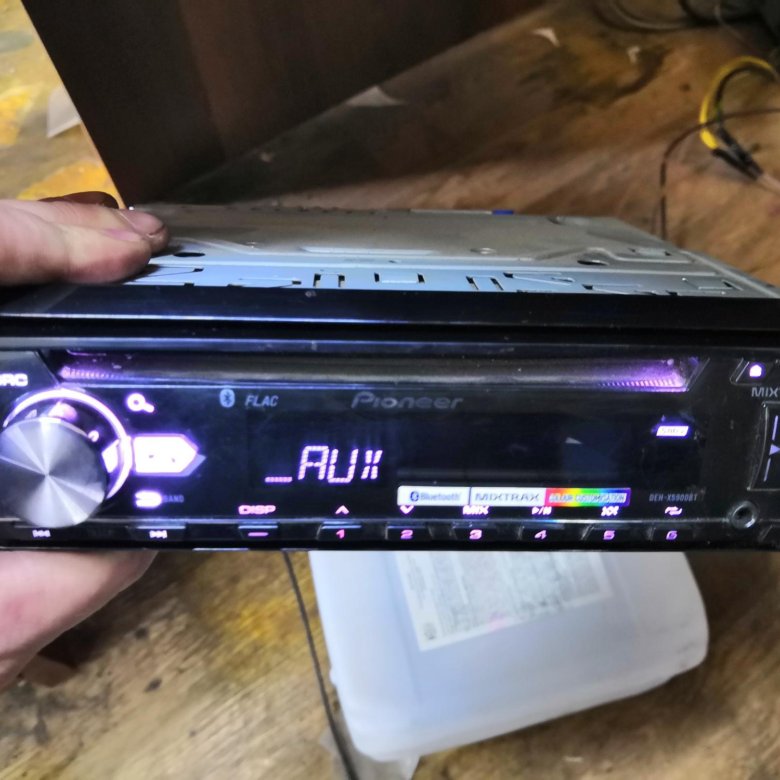 автомагнитола pioneer deh-x5900bt. магнитола пионер deh-x5900bt. автомагнитолы пионер deh 5900. Pioneer mvh 5900bt. пионер deh 5900bt.