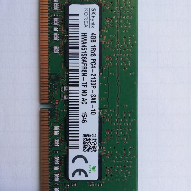 Оперативная 10. Оперативная память Samsung 4gb 1rx8 pc4-2133p-ua0-10. 4gb 1rx8 pc4-2133p-rd0-11 Kingston. Оперативная память для ноутбука Hynix 2gb 1rx8 pc3-10600-9-11-b2. ОЗУ 2 ГБ самсунг 2rx8 pc2.