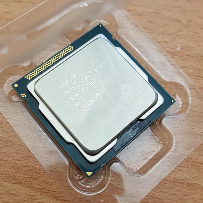 Intel Core i5 3470. Intel Core i5 3470 сокет. I5 3470. I5 3470 цена.