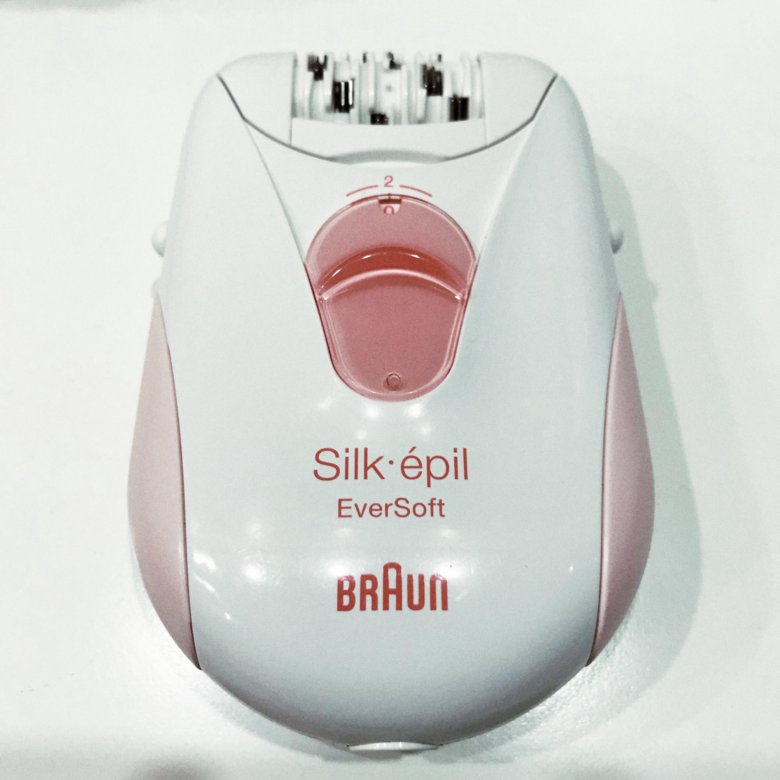 Эпилятор braun silk epil. Эпилятор Браун Silk-epil 2370 EVERSOFT Braun. Эпилятор Braun 2370 Silk-epil EVERSOFT. Braun Silk-épil 2170. Braun Silk epil EVERSOFT 2000.