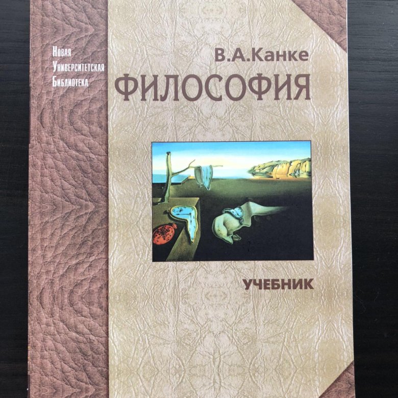 Философия в картинках книга