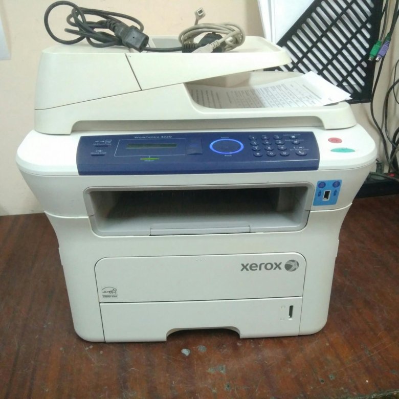 МФУ Xerox 3220. МФУ Xerox WORKCENTRE 3220dn. 3220 Xerox Вт. Xerox 3220 заправка.