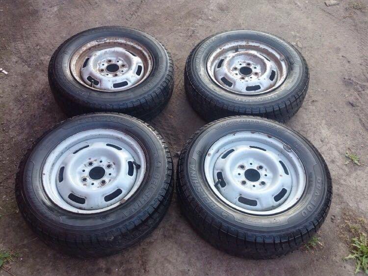 Колесо в сборе r13. Штампы r13 4x98. Штампы r13 4x98 с шинами Матадор. Колеса Матадор 155 /65 р13. Колесо в сборе r13 на ВАЗ.