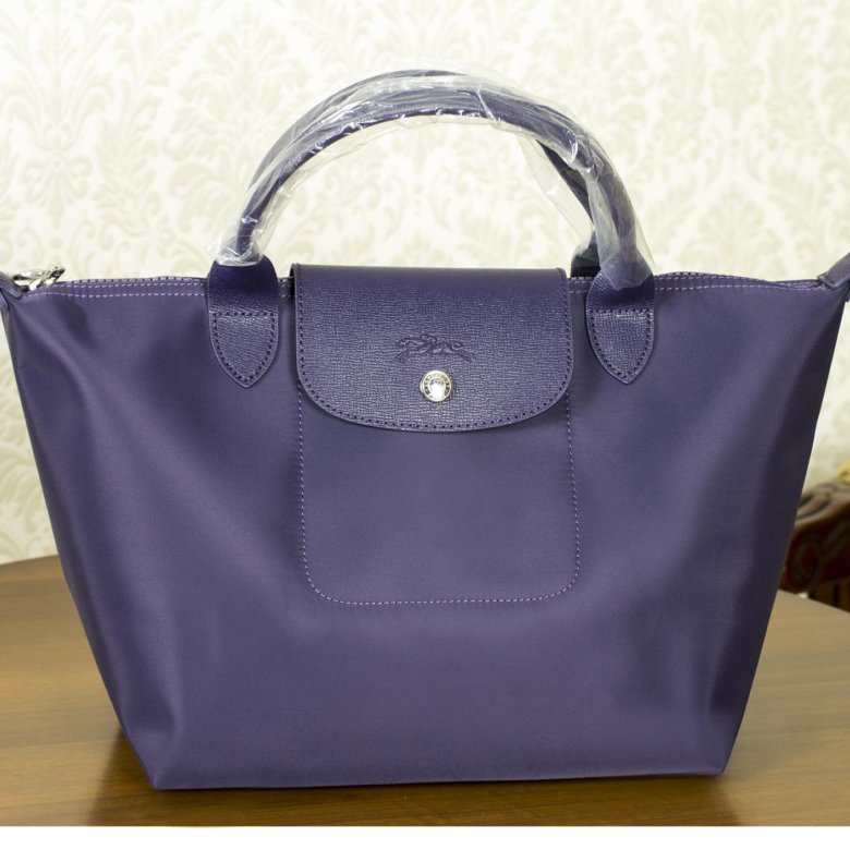 Сумки Longchamp Магазины В Москве