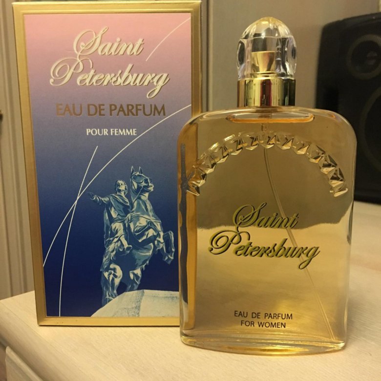 Духи из питера. Ароматы никиты харлашина. Духи в спб. Парфюм питер. С парфюм саратов.