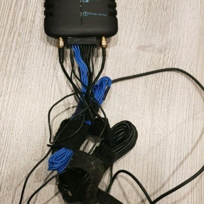 Voyager 2n. Voyager 2n light. спутниковая система слежения voyager 2n глонасс. ритм voyager 2n глонасс. Voyager 2 глонасс.