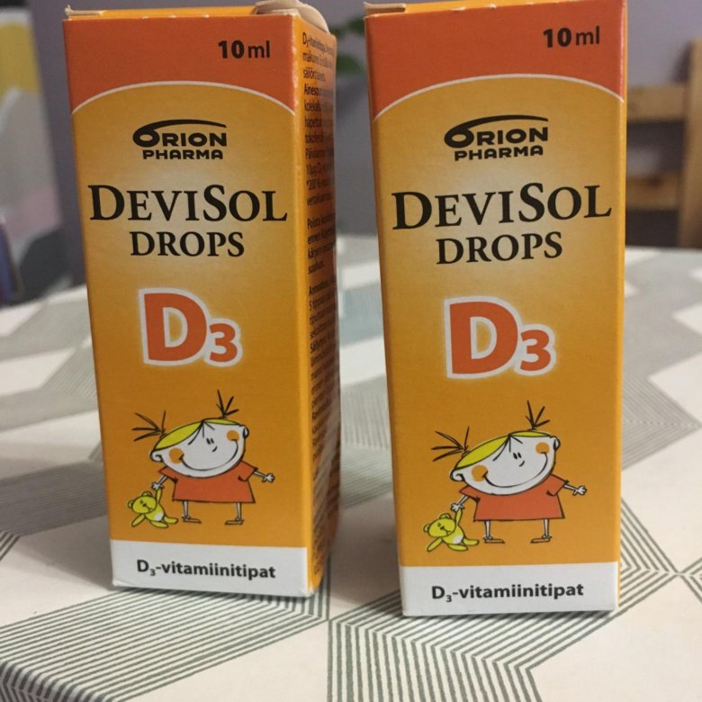 Devisol drops d3. Devisol d3. витамин д devisol drops. финский витамин д девисол. d3 витамин девисол.