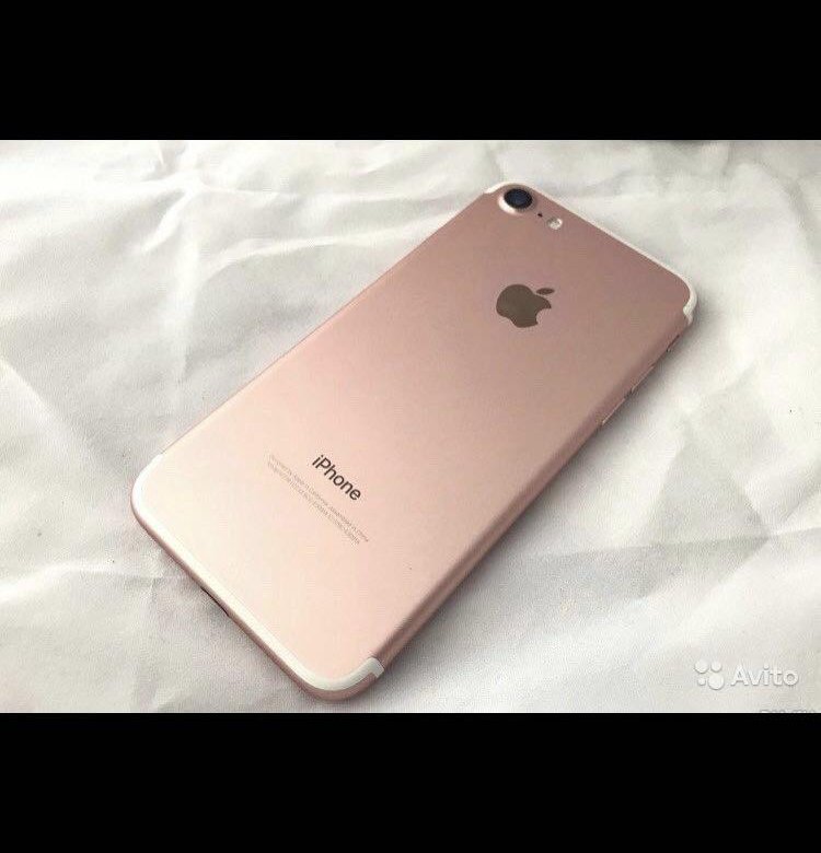 Айфон 7 розовый. Айфон 7 32 Rose Gold. Iphone 7 Pink Gold. Iphone 7 Rose Gold 128 GB. Айфон 7 розовый 32 ГБ.