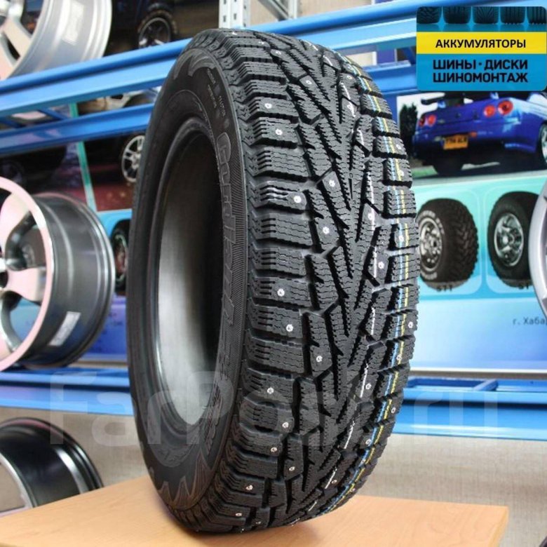 Cross 195. Cordiant Polar 205/55r13. Cordiant Snow Cross 2 195/65 r15.