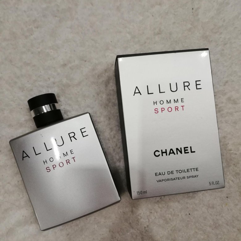 Chanel sport. Шанель Аллюр хоум. Шанель Аллюр хоум спорт. Шанель Аллюр хом спорт женские духи. Туалетная вода Алура хоум спорт.