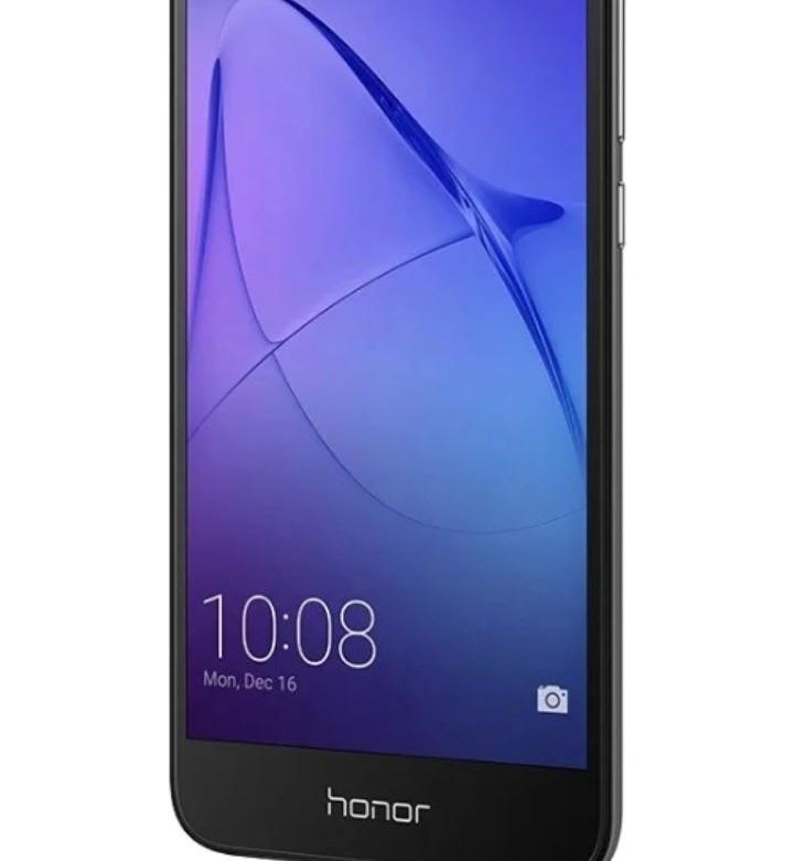 Хонор 6а. Хонор 6. Huawei 6. Honor 6a. Honor 6 Pro.