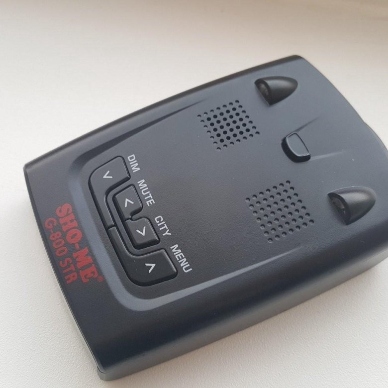 Радар-детектор сигнатурный (sho-me) g-800 signature с gps. Антирадар sho-me g800. Радар sho me 800. Радар sho me 800. Антирадар sho-me g800 str.