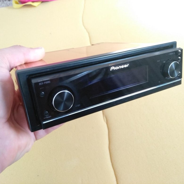 Pioneer,Dex-p99rs Price. Pioneer 99rs. Пионер дех 4550.