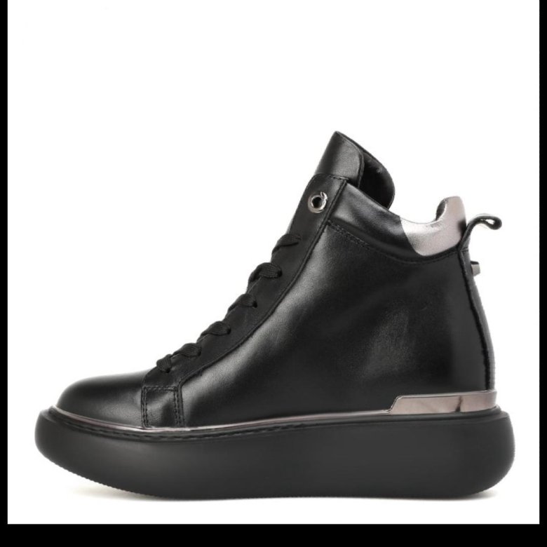 Kiss moon. зимние кеды kiss moon. 98732-71 kiss moon ботинки. ботинки kiss moon. 98732-71 kiss moon ботинки.