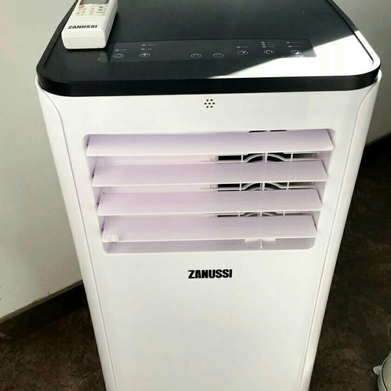 Zanussi zacm 07 tsc n6. Мобильный кондиционер Zanussi Sonata. Кондиционер мобильный Subtropic SUMR-07 USF/n6. Zanussi ZACM-12 SN/n1. Zanussi ZACM-09 MP-III / n1.