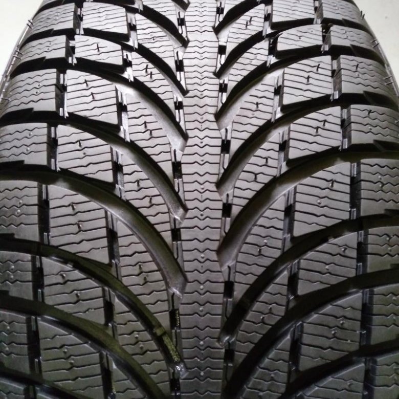 Шины michelin мишлен latitude alpin 255 50 r19 107h рекомендовано mercedes омологация