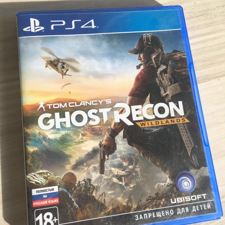 Recon ps4. Ghost recon wildlands ps4 диск. Recon ps4. Recon ps4. Recon ps4.
