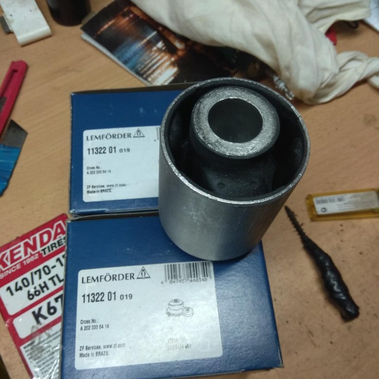 сайлентблок нижнего рычага мерседес 124. сайлентблок рычага w202. сайлентблок переднего рычага мерседес 124. сайлентблоки передних рычагов мерседес. сайлентблок верхнего рычага мерседес w220.