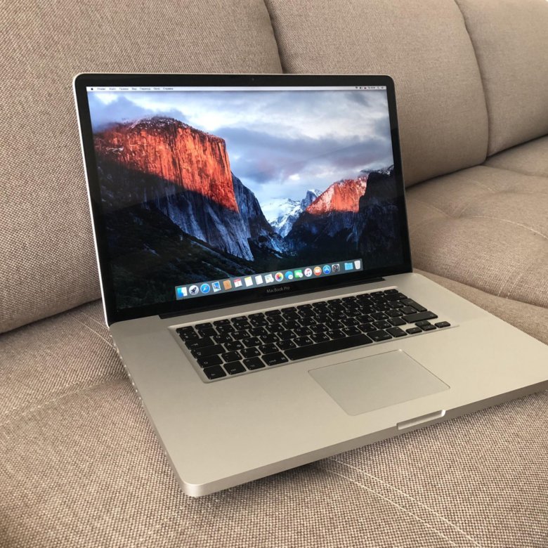 Ноутбуки санкт петербург. Мой ноут санкт-петербург. Ноутбуки санкт петербург. Аренда ноутбука. Ноутбуки санкт петербург.