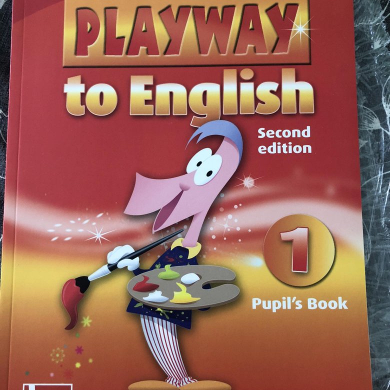 Playway 1 video. Playway to English. Playway 1. Playway to English 1 книга. Playway 2.