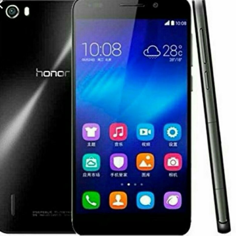 Сайт смартфонов honor. Huawei Honor 6. Хуавей хонор 6 смартфон. Huawei Honor 6 Plus. Хонор 16 ГБ.