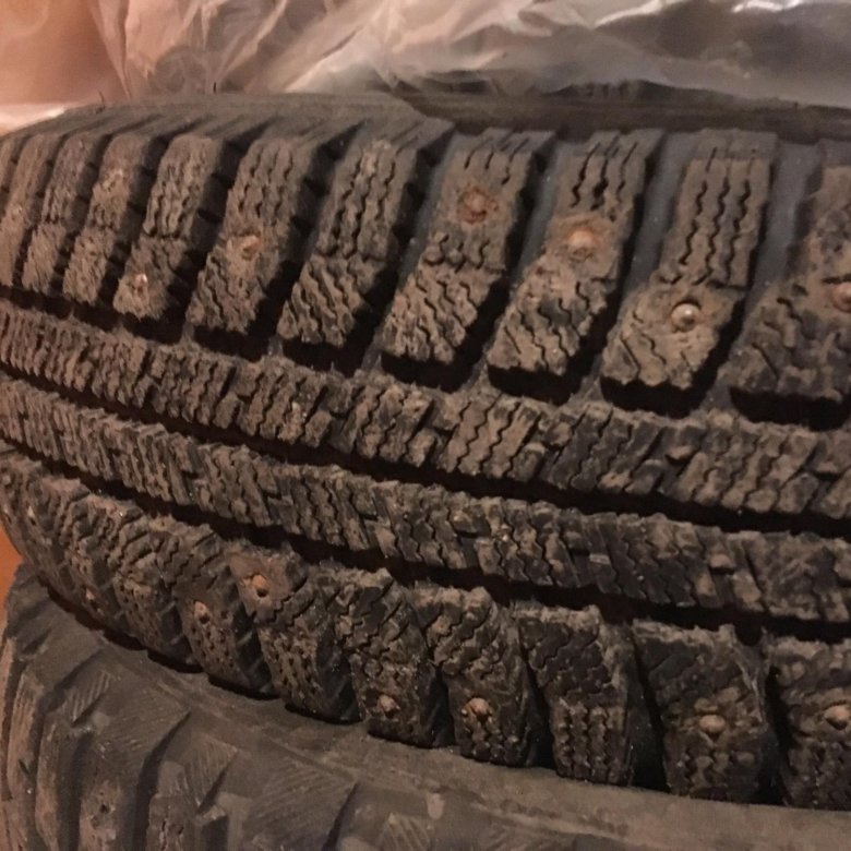 Amtel nordmaster. Amtel NORDMASTER St 175/70 r13. NORDMASTER 2 St 175/70 r13. NORDMASTER 2 St 175/70 r13 купить. Амтел Нордмастер 175 70 r13 цена липучка.