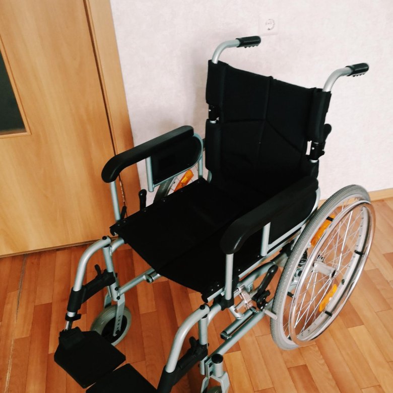 Куплю инвалидную коляску б у на авито. Инвалидная коляска фото. Где можно купить инвалидную Майер Оптимас 1 купить подержанный. Инвалидная коляска цена бу на авито. Коляска инвалидная купить авито Калуга.