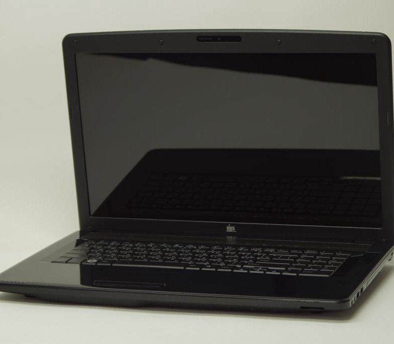 Ноутбук 17,3 " dns a17a. Ноутбук dns a17hc. 3 i3 a17fd. Dns a17hc драйвера. Ноутбук днс а17fd.