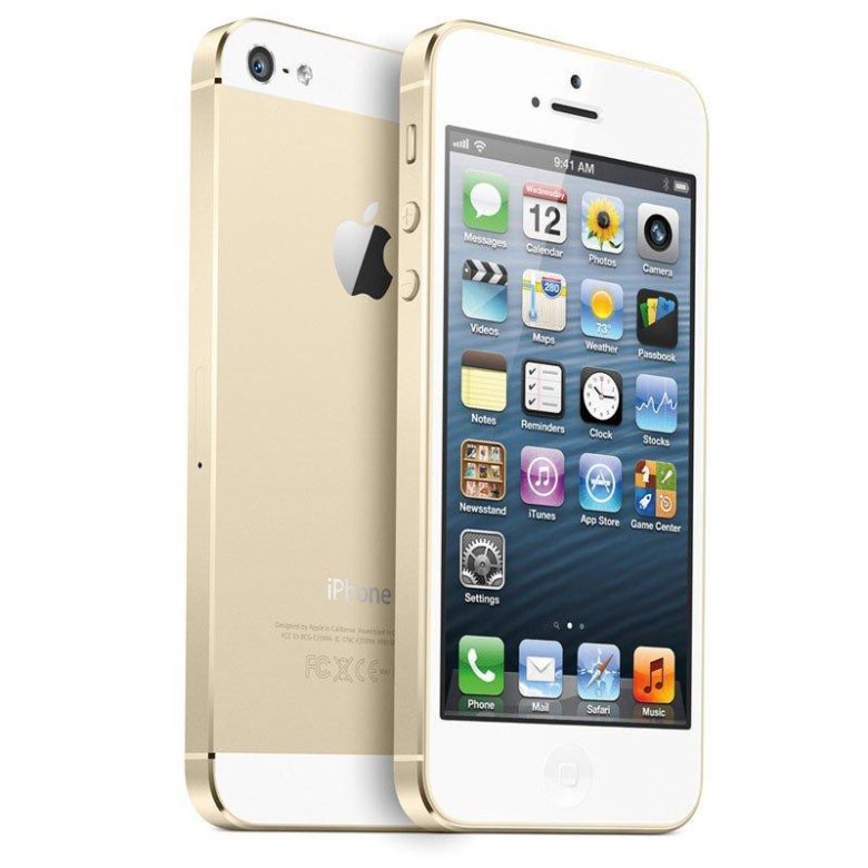 Смартфоны Iphone Восстановленные В Интернет Магазине Купить