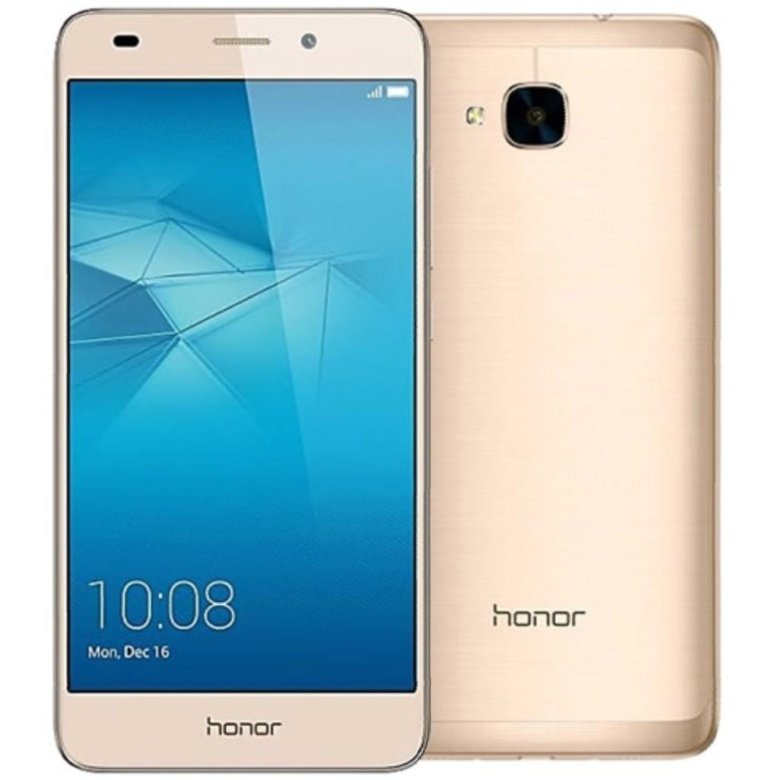 Honor b 5. Honor 5c. Хонор 5с фото.