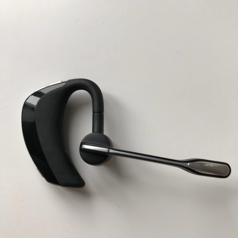 Bluetooth-гарнитура Plantronics Voyager Pro. Bluetooth-гарнитура Plantronics Voyager Pro+. Гарнитура Plantronics Voyager Pro+ батарейка купить. Что такое голосовой набор на беспроводных наушников.