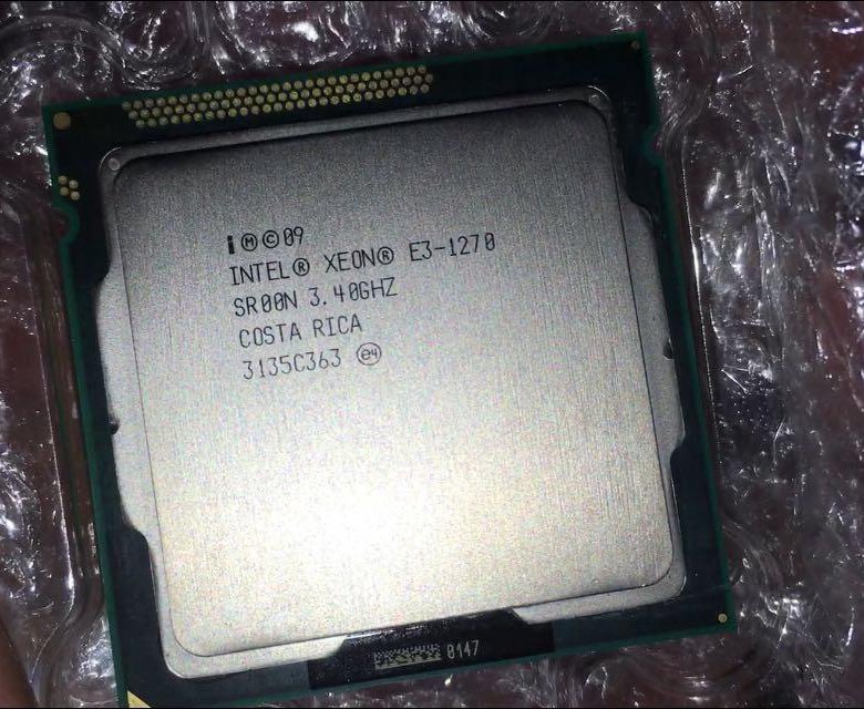 Xeon e3 1270. Intel Xeon 1270. E3 1270 v3 сокет. Intel Xeon 1270 v3.