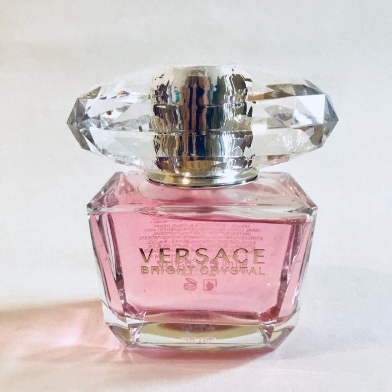 Мужской парфюм версаче зеленый эрос. Версаче канцелярия. Versace yellow diamond 90 ml. Парфюм версаче уд ориентал отзывы. Versace eros тестер 100 ml.