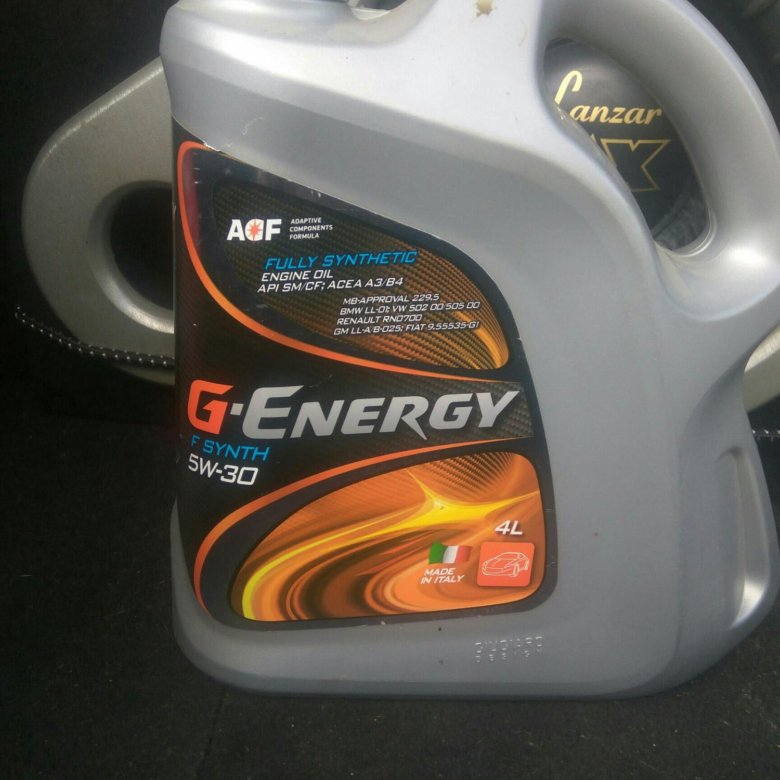 G energy. G Energy 5w30. G Energy 5w30 a5/b5. Джи Энерджи 5w30 цена. Фото образцы пломб g Energy.