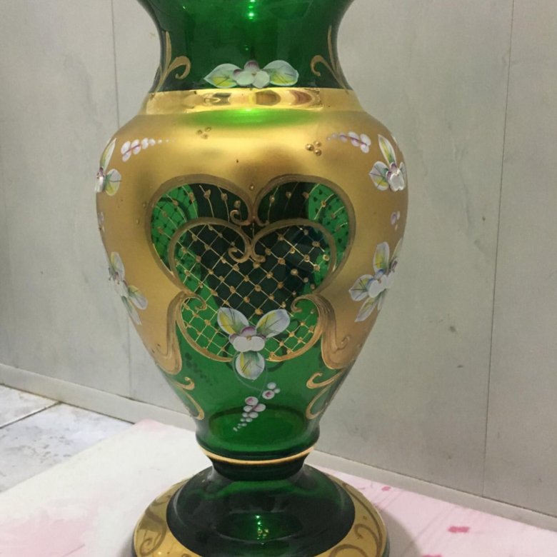 Ваза всхв марганцевое стекло. Вазы махачкала. 380014 ваза altima керамика. Ваза напольная грация 198657. Ваза, 60см 30395.